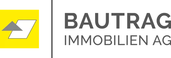 Bautrag Immobilien AG