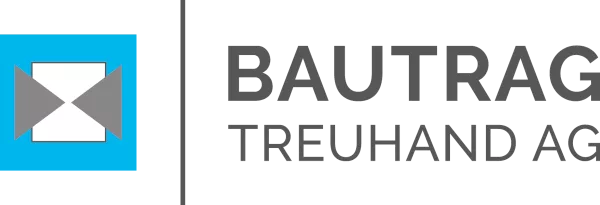 Bautrag Treuhand AG